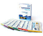 Kamagra Oral Jelly